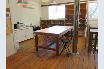 23 W St. Charles Street, San Andreas, CA 95249 - Photo 46