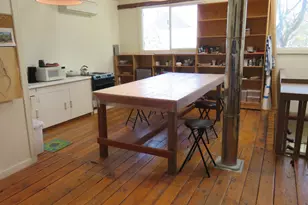 23 W St Charles St, San Andreas, CA 95249 - Photo 46