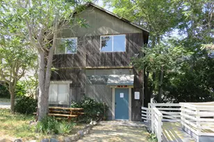 23 W St Charles St, San Andreas, CA 95249 - Photo 6