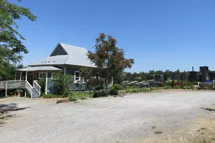 23 W St Charles St, San Andreas, CA 95249 - Photo 84