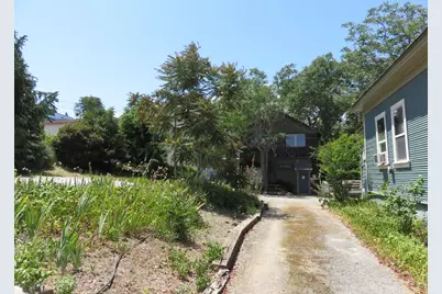 23 W St. Charles Street, San Andreas, CA 95249 - Photo 82