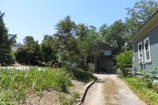 23 W St Charles St, San Andreas, CA 95249 - Photo 82