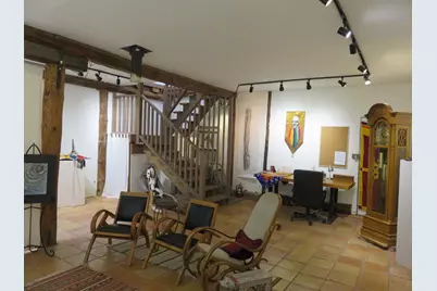 23 W St. Charles Street, San Andreas, CA 95249 - Photo 60