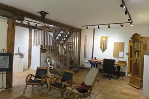 23 W St Charles St, San Andreas, CA 95249 - Photo 60