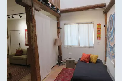 23 W St. Charles Street, San Andreas, CA 95249 - Photo 40