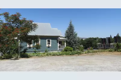 23 W St. Charles Street, San Andreas, CA 95249 - Photo 70