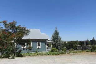 23 W St Charles St, San Andreas, CA 95249 - Photo 70