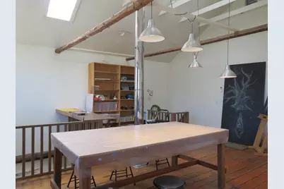23 W St. Charles Street, San Andreas, CA 95249 - Photo 48