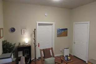 23 W St Charles St, San Andreas, CA 95249 - Photo 30