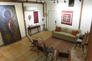 23 W St Charles St, San Andreas, CA 95249 - Photo 42