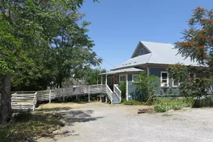 23 W St Charles St, San Andreas, CA 95249 - Photo 86
