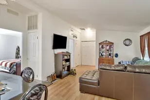 1048 Feather Ct, Copperopolis, CA 95228 - Photo 20