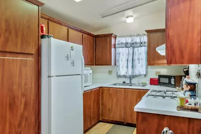 1048 Feather Court, Copperopolis, CA 95228 - Photo 22