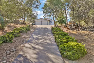 1048 Feather Court, Copperopolis, CA 95228 - Photo 1