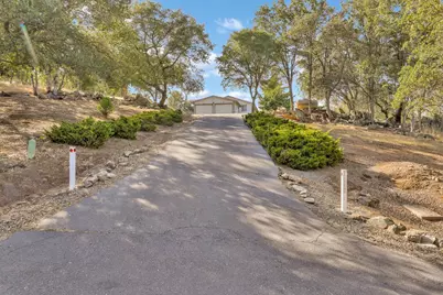 1048 Feather Court, Copperopolis, CA 95228 - Photo 2