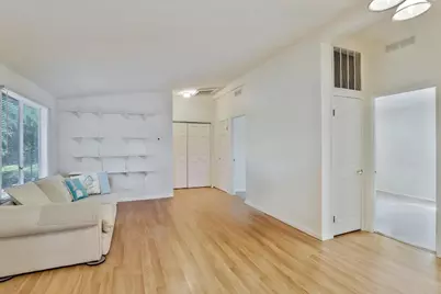 1048 Feather Court, Copperopolis, CA 95228 - Photo 16