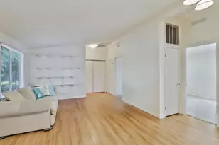 1048 Feather Ct, Copperopolis, CA 95228 - Photo 16