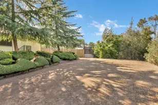 1048 Feather Ct, Copperopolis, CA 95228 - Photo 8