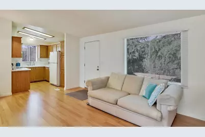 1048 Feather Court, Copperopolis, CA 95228 - Photo 14