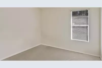 1048 Feather Court, Copperopolis, CA 95228 - Photo 18