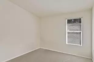 1048 Feather Ct, Copperopolis, CA 95228 - Photo 18