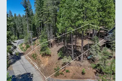 1955 Seminole Way, Arnold, CA 95223 - Photo 6