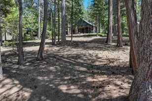 1955 Seminole Way, Arnold, CA 95223 - Photo 1