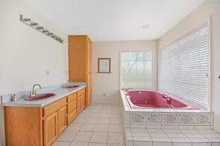 7540 Paso Dr, Valley Springs, CA 95252 - Photo 26