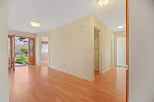 7540 Paso Dr, Valley Springs, CA 95252 - Photo 8