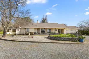 7540 Paso Dr, Valley Springs, CA 95252 - Photo 28