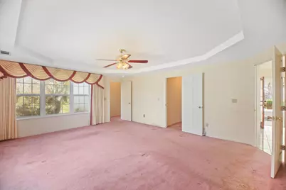 7540 Paso Drive, Valley Springs, CA 95252 - Photo 24