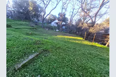1350 Love Street, Angels Camp, CA 95222 - Photo 12