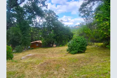 1350 Love Street, Angels Camp, CA 95222 - Photo 1