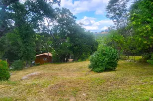 1350 Love St, Angels Camp, CA 95222 - Photo 1