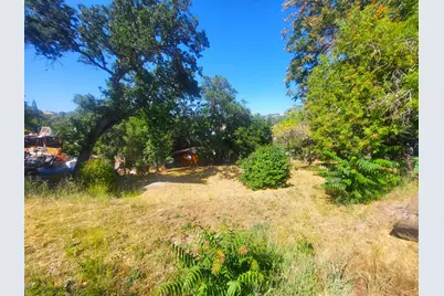 1350 Love Street, Angels Camp, CA 95222 - Photo 2