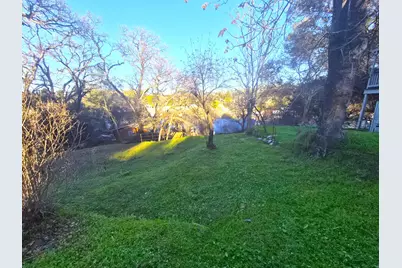 1350 Love Street, Angels Camp, CA 95222 - Photo 10