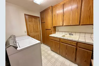 4022 Sheep Ranch, Murphys, CA 95247 - Photo 32