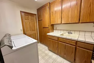 4022 Sheep Ranch, Murphys, CA 95247 - Photo 32