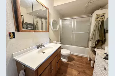 4022 Sheep Ranch, Murphys, CA 95247 - Photo 68