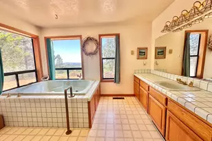 4022 Sheep Ranch, Murphys, CA 95247 - Photo 26
