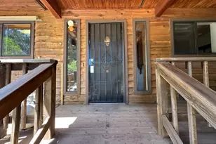 4022 Sheep Ranch, Murphys, CA 95247 - Photo 10