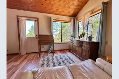 4022 Sheep Ranch, Murphys, CA 95247 - Photo 24