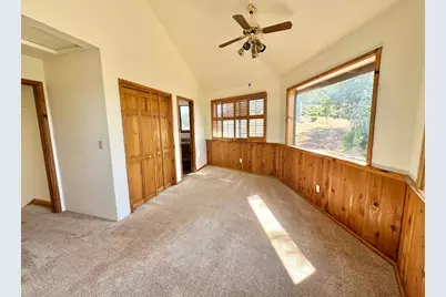 4022 Sheep Ranch, Murphys, CA 95247 - Photo 56