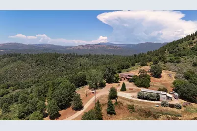 4022 Sheep Ranch, Murphys, CA 95247 - Photo 34