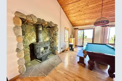 4022 Sheep Ranch, Murphys, CA 95247 - Photo 20