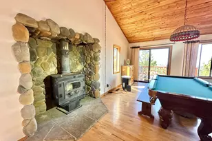 4022 Sheep Ranch, Murphys, CA 95247 - Photo 20