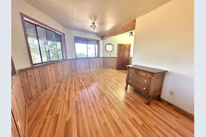 4022 Sheep Ranch, Murphys, CA 95247 - Photo 44