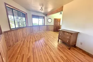 4022 Sheep Ranch, Murphys, CA 95247 - Photo 44