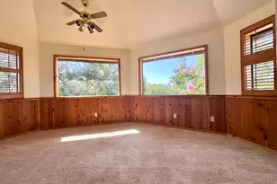 4022 Sheep Ranch, Murphys, CA 95247 - Photo 54