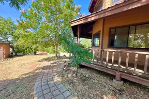 4022 Sheep Ranch, Murphys, CA 95247 - Photo 60